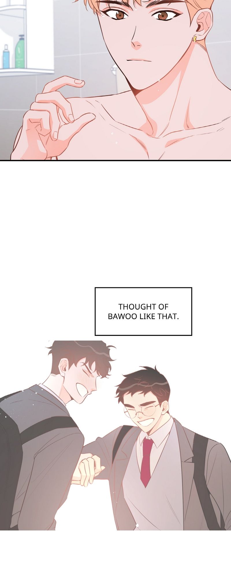Who Can Define Popularity? - Episode 54 — page 12