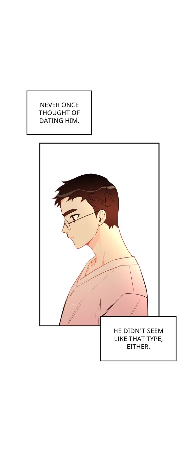 Who Can Define Popularity? - Episode 54 — page 13
