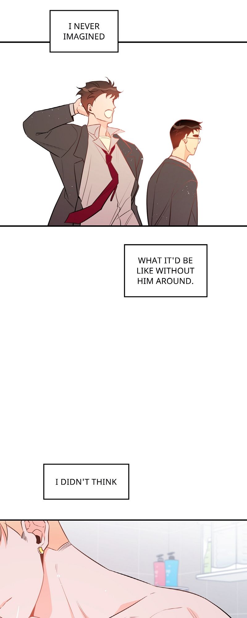 Who Can Define Popularity? - Episode 54 — page 14