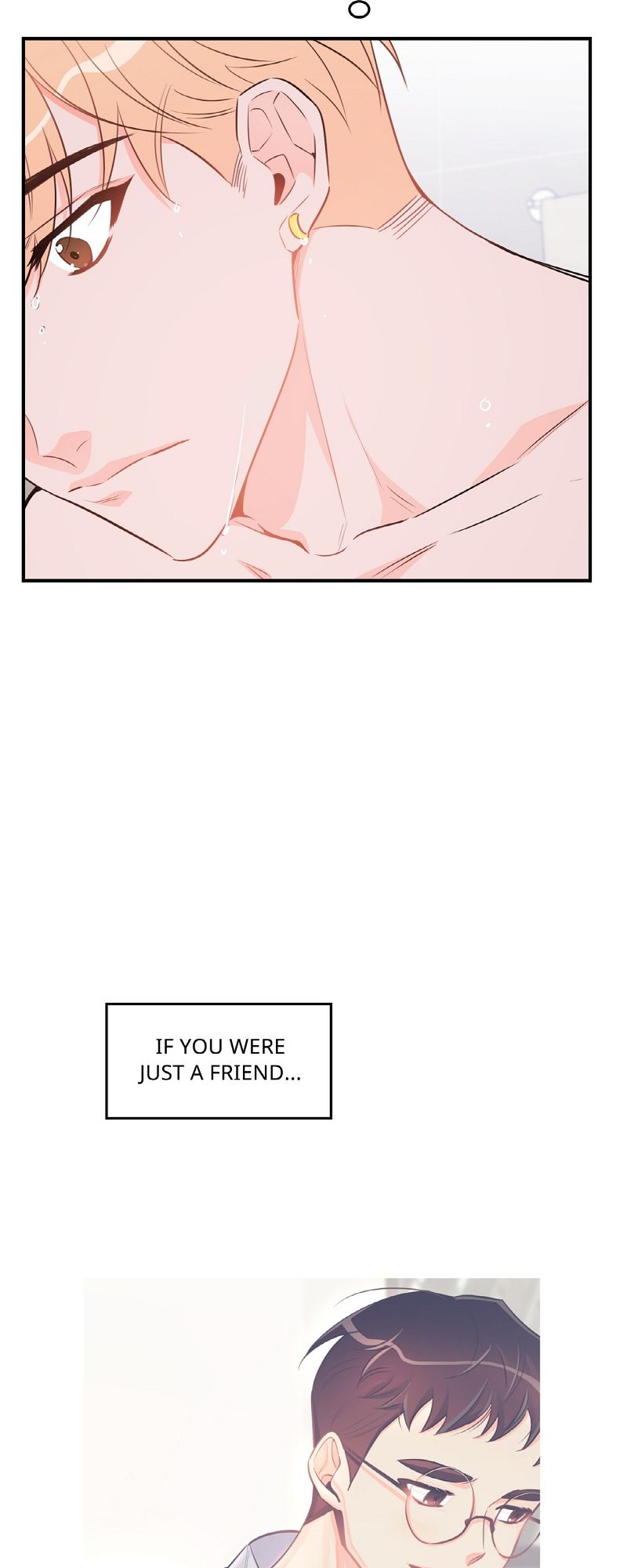 Who Can Define Popularity? - Episode 54 — page 16