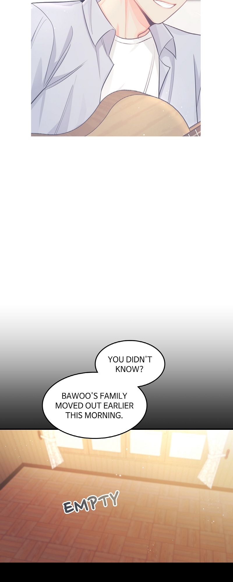 Who Can Define Popularity? - Episode 54 — page 17