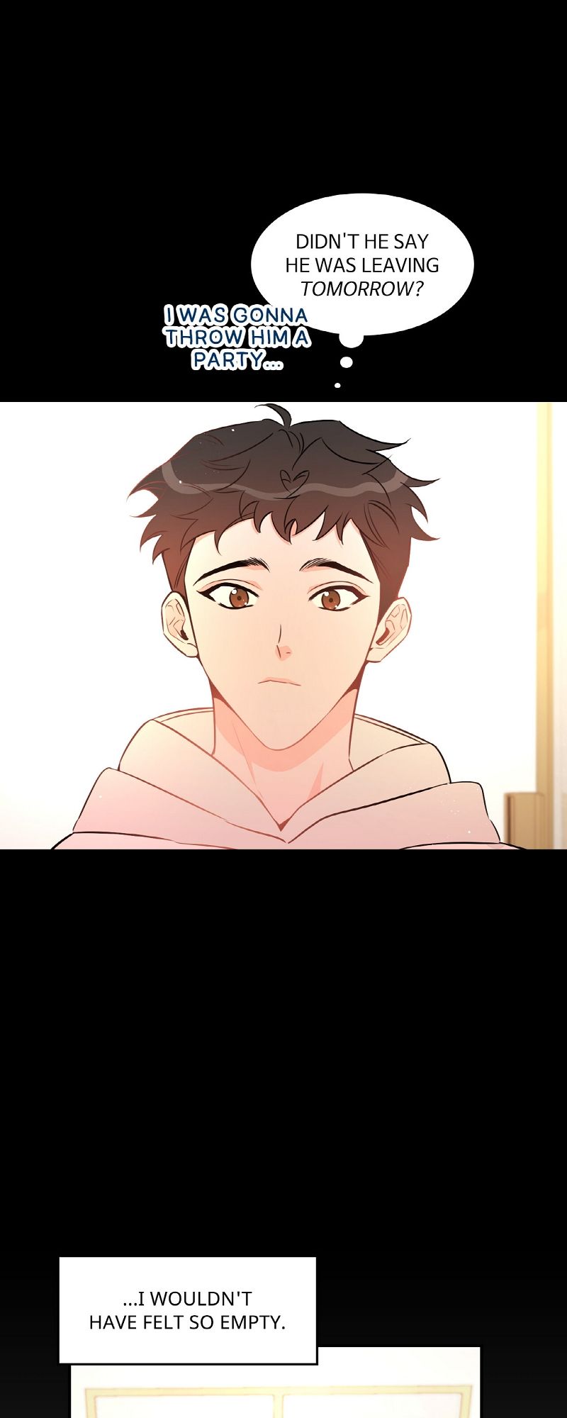 Who Can Define Popularity? - Episode 54 — page 18
