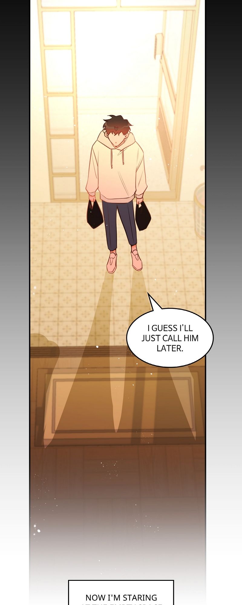 Who Can Define Popularity? - Episode 54 — page 19