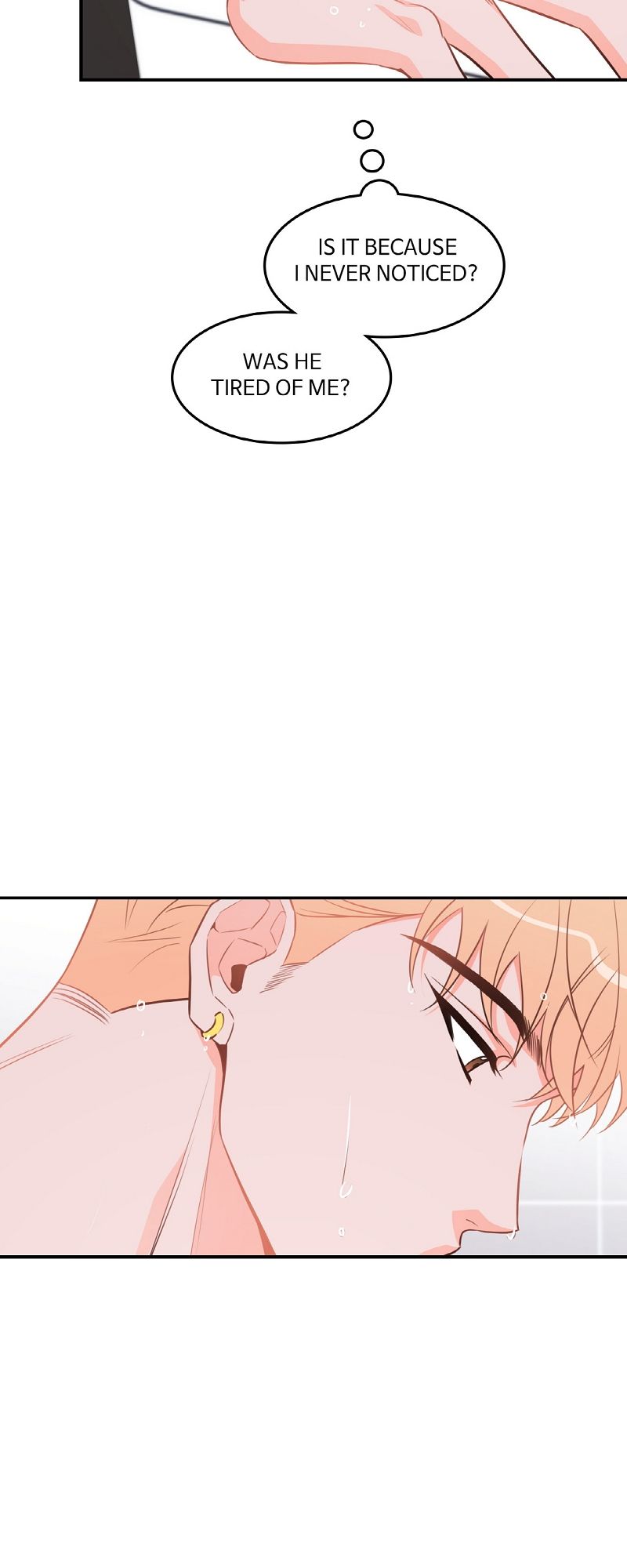 Who Can Define Popularity? - Episode 54 — page 21
