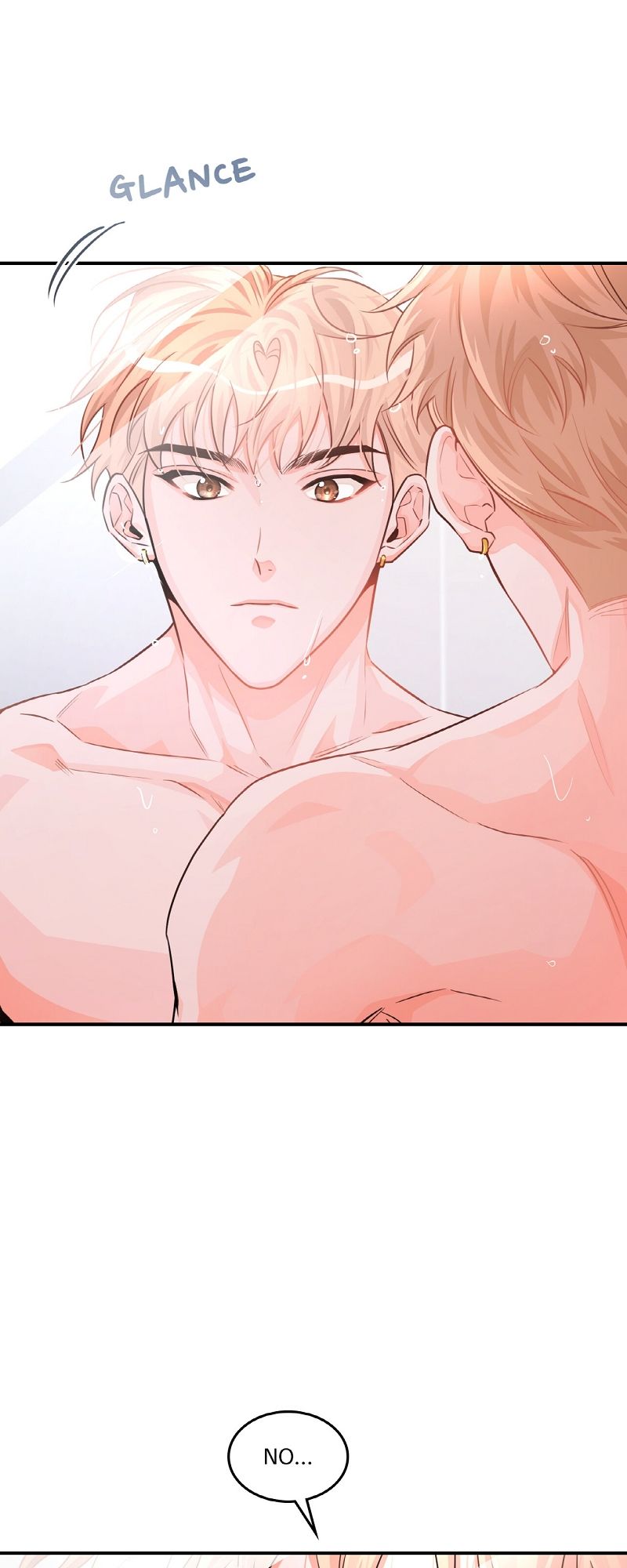 Who Can Define Popularity? - Episode 54 — page 22