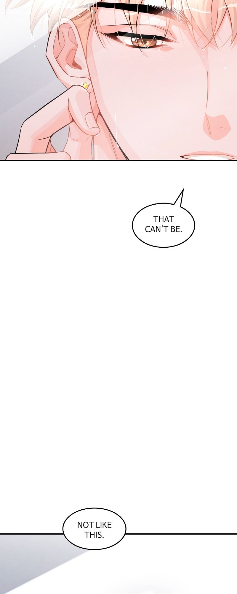 Who Can Define Popularity? - Episode 54 — page 23