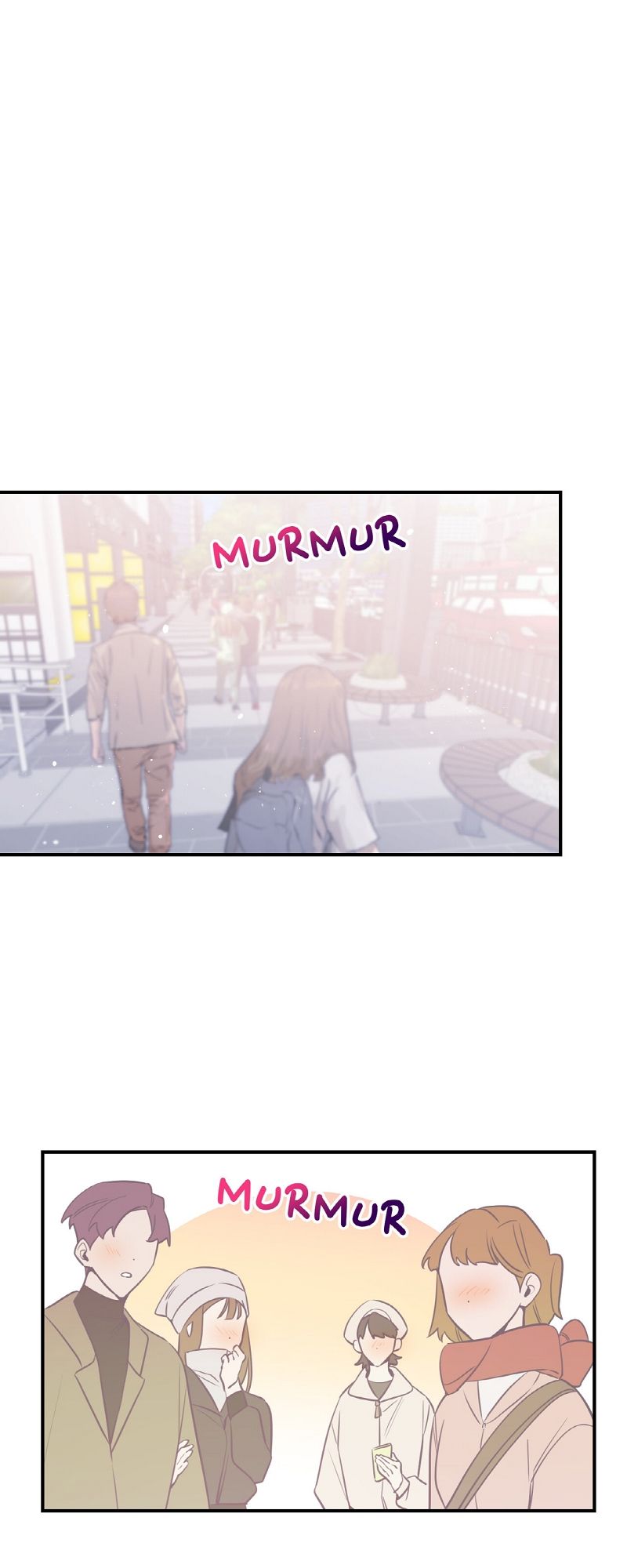 Who Can Define Popularity? - Episode 54 — page 25