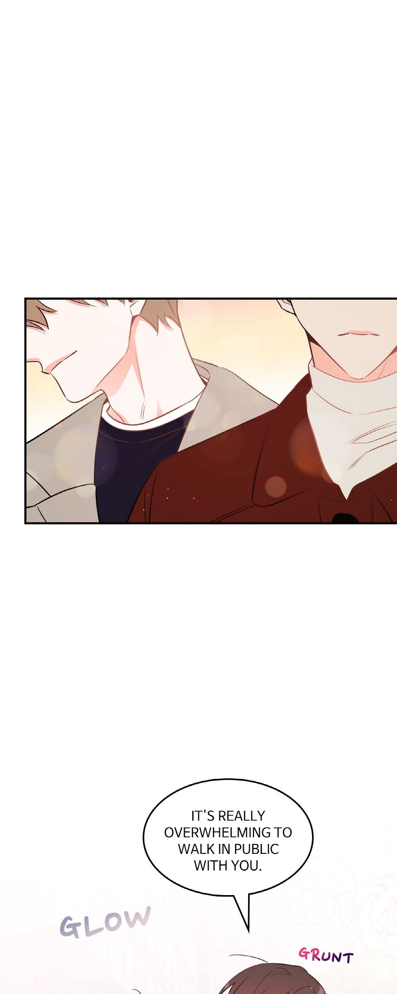 Who Can Define Popularity? - Episode 54 — page 26