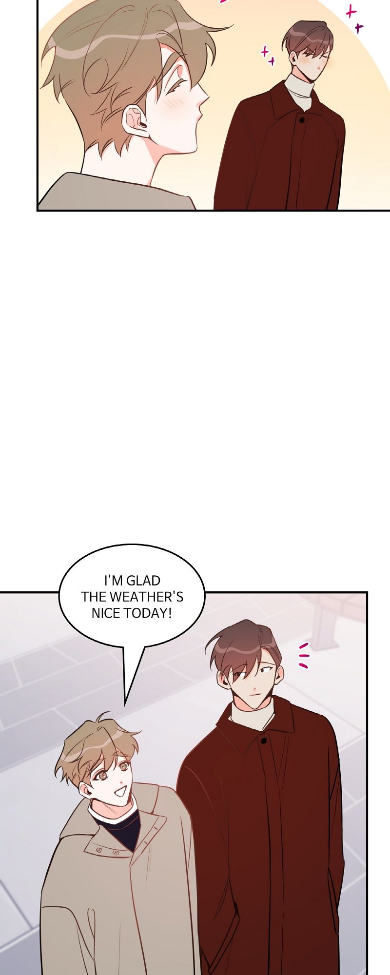 Who Can Define Popularity? - Episode 54 — page 28