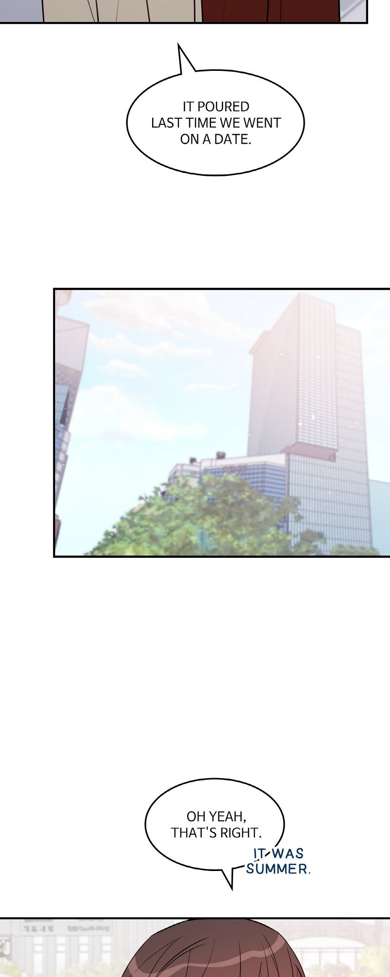 Who Can Define Popularity? - Episode 54 — page 29
