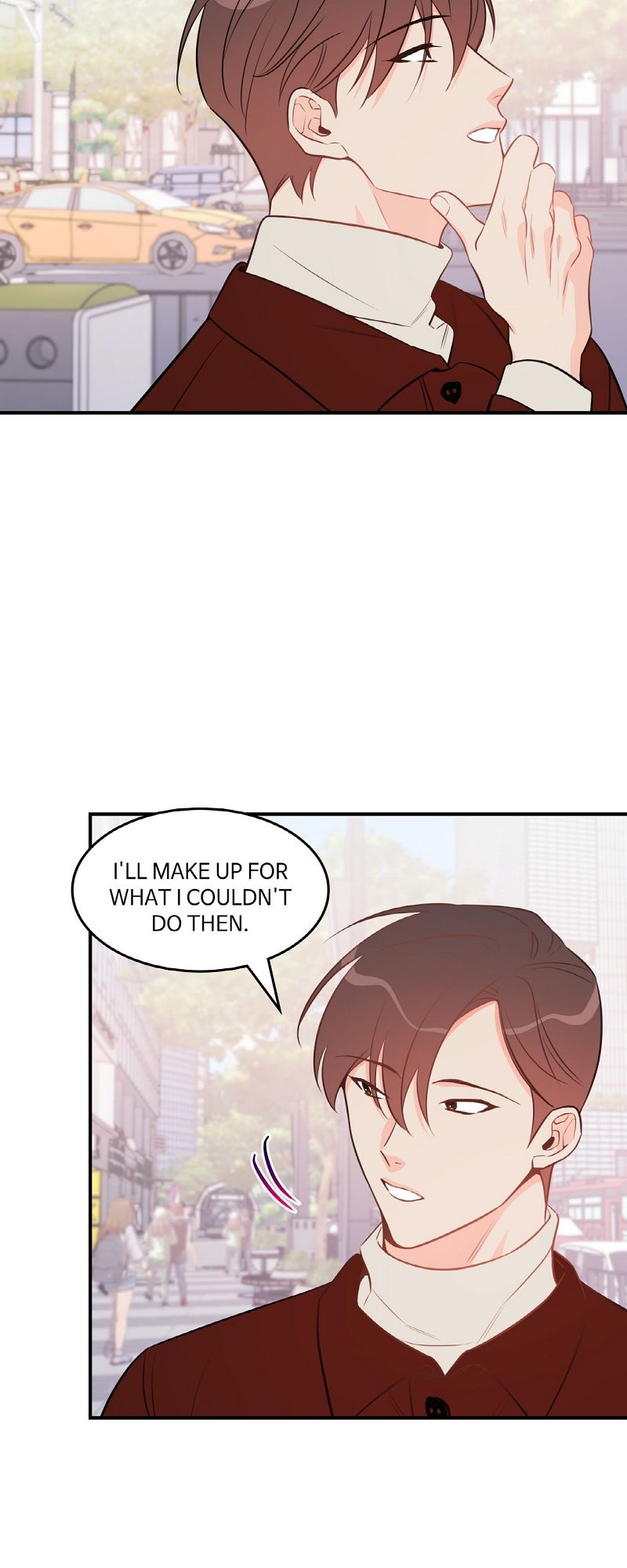 Who Can Define Popularity? - Episode 54 — page 30