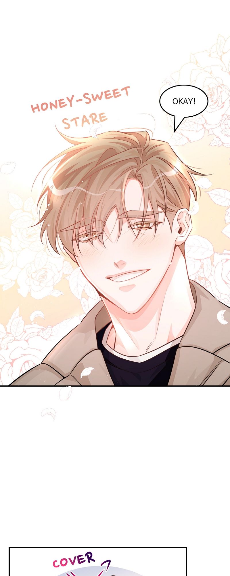 Who Can Define Popularity? - Episode 54 — page 31
