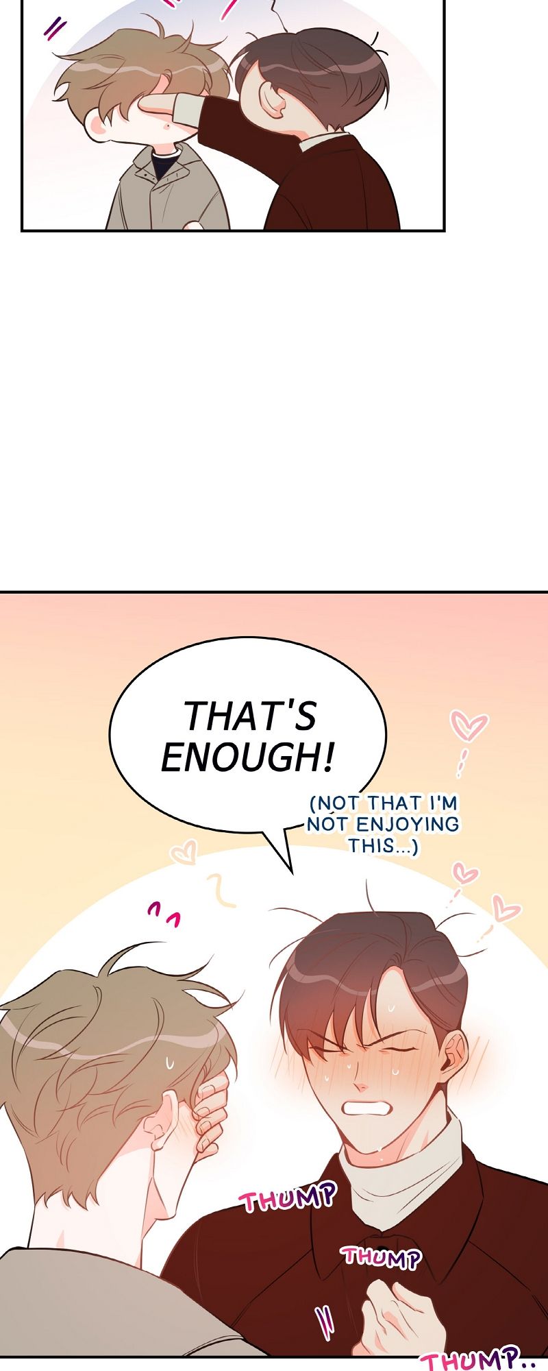 Who Can Define Popularity? - Episode 54 — page 32