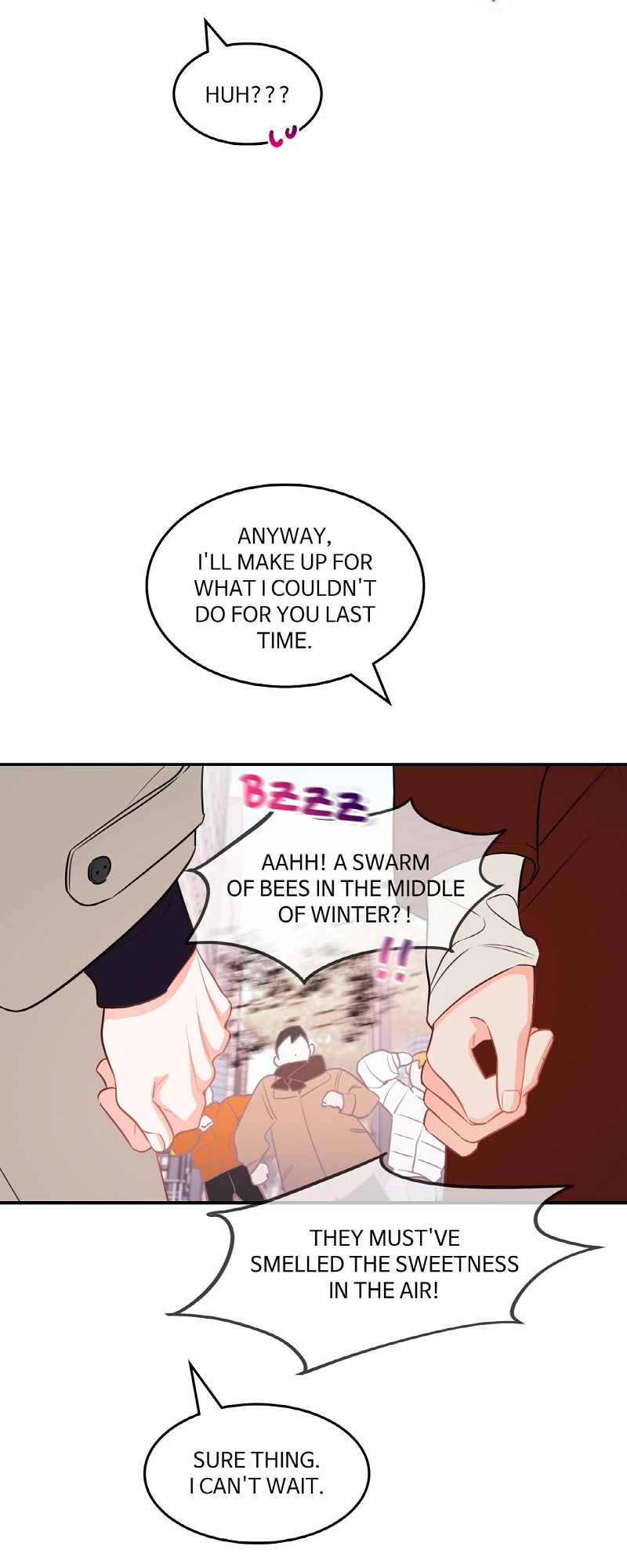 Who Can Define Popularity? - Episode 54 — page 33