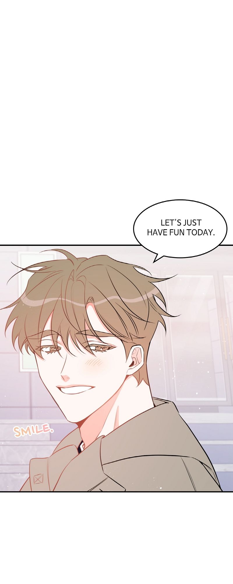 Who Can Define Popularity? - Episode 54 — page 34