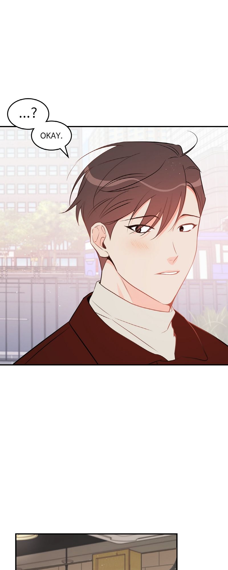 Who Can Define Popularity? - Episode 54 — page 35