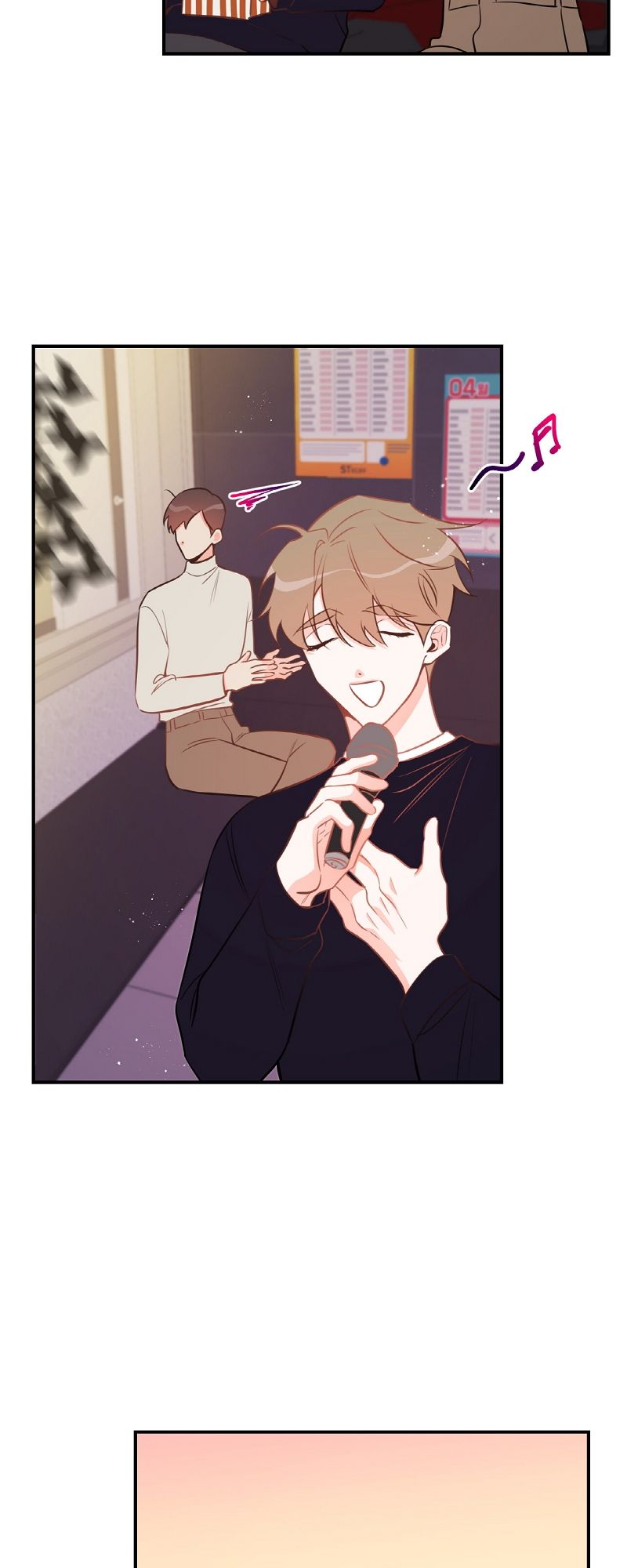 Who Can Define Popularity? - Episode 54 — page 37
