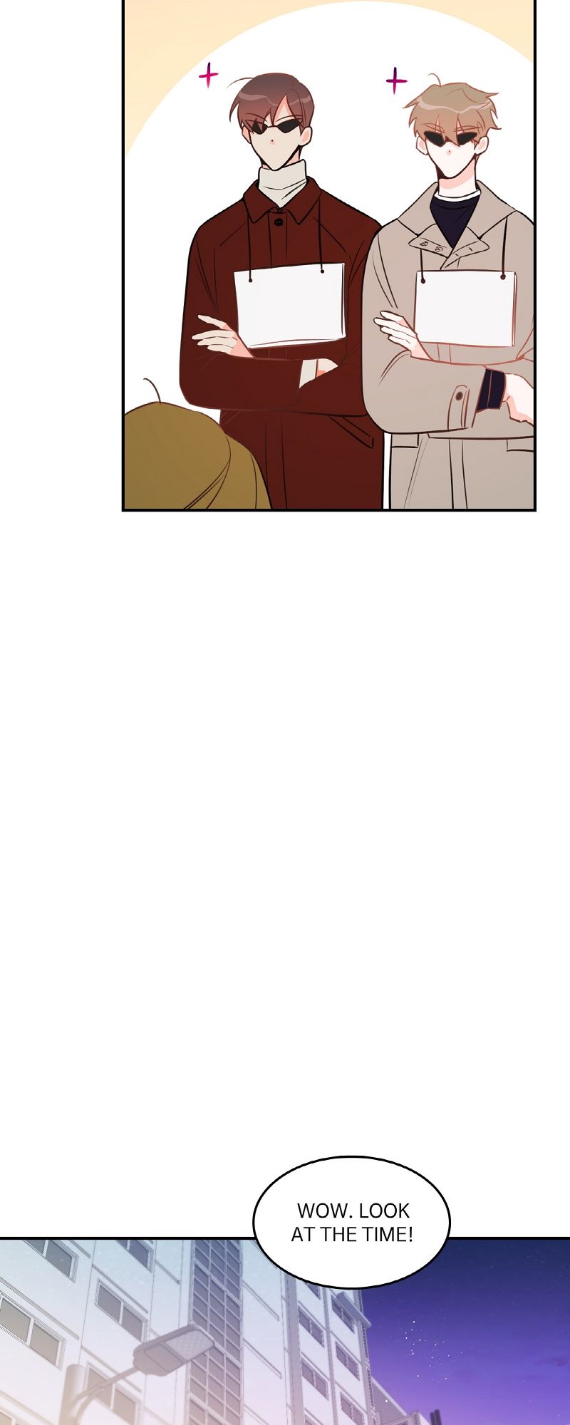 Who Can Define Popularity? - Episode 54 — page 38