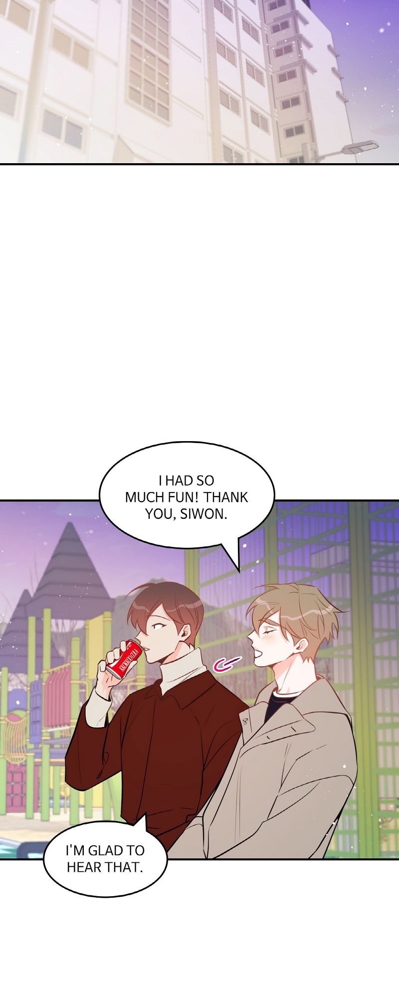 Who Can Define Popularity? - Episode 54 — page 39