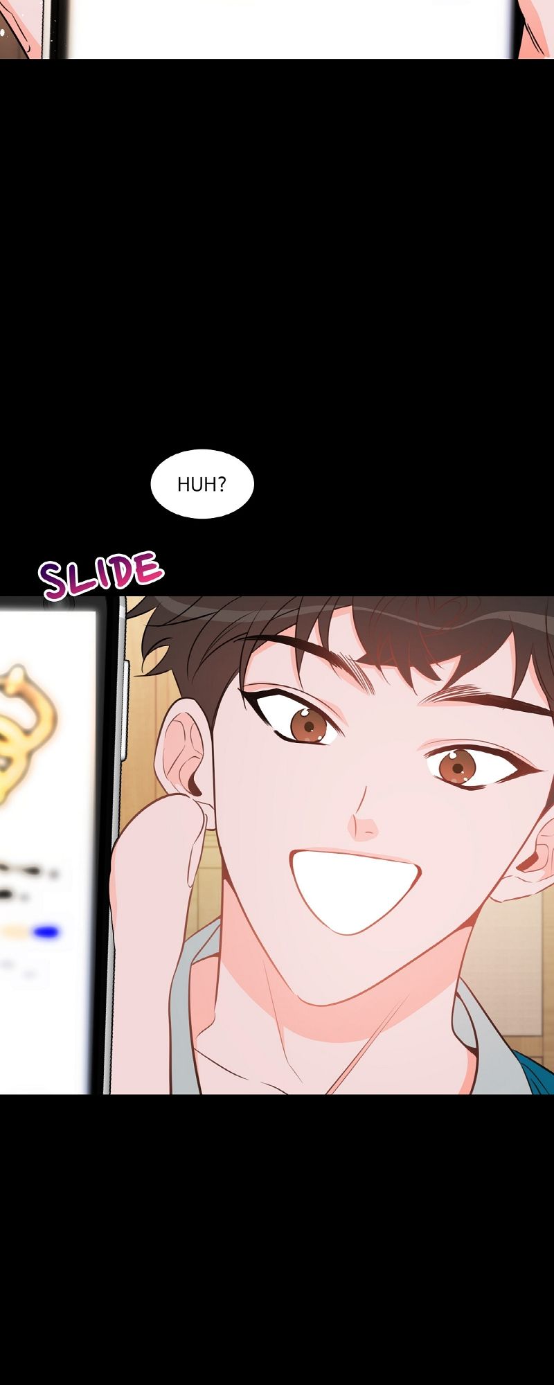 Who Can Define Popularity? - Episode 54 — page 4