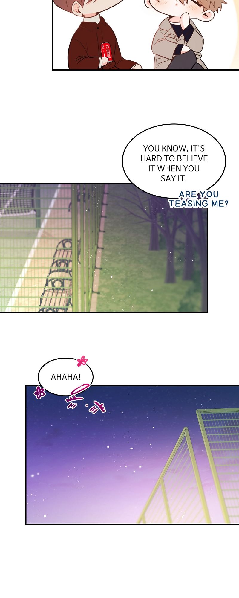 Who Can Define Popularity? - Episode 54 — page 43
