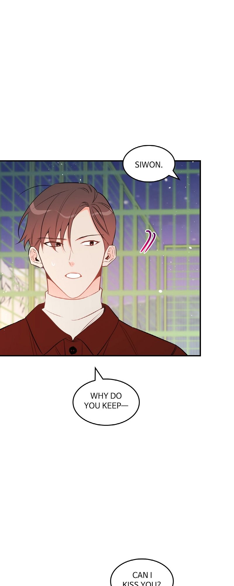Who Can Define Popularity? - Episode 54 — page 44
