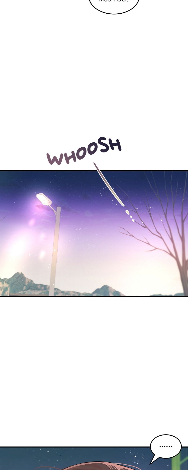 Who Can Define Popularity? - Episode 54 — page 45
