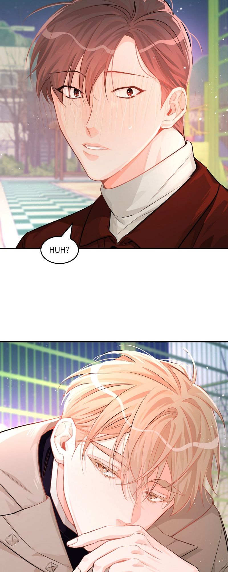 Who Can Define Popularity? - Episode 54 — page 46