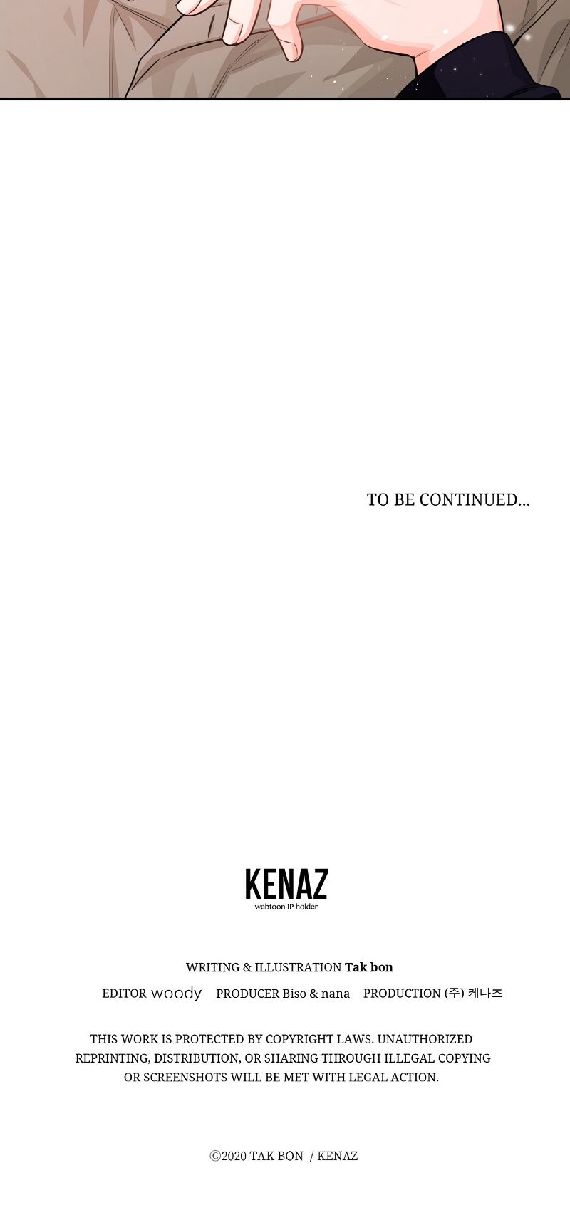 Who Can Define Popularity? - Episode 54 — page 47