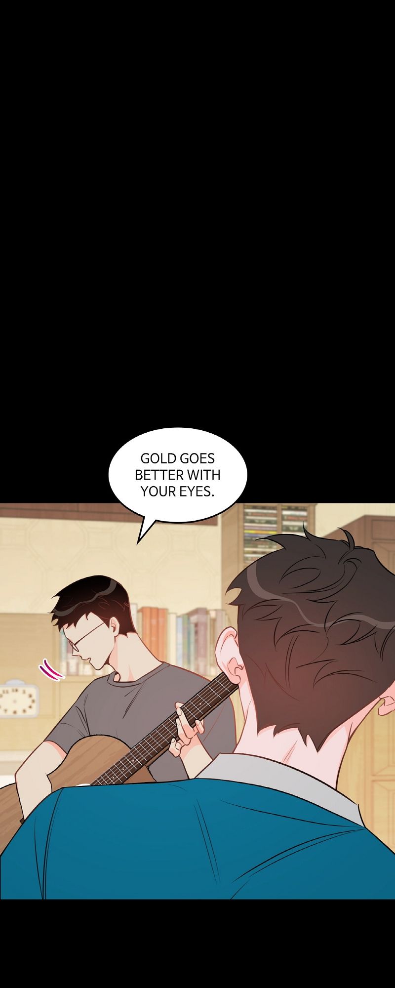 Who Can Define Popularity? - Episode 54 — page 8