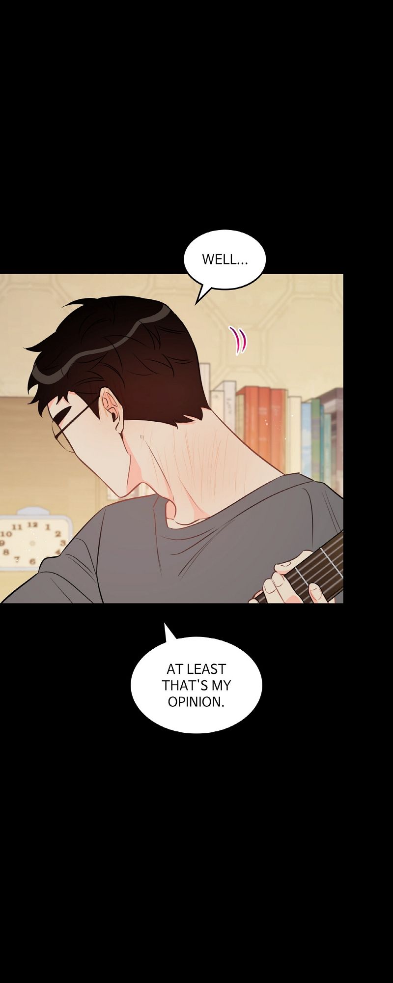 Who Can Define Popularity? - Episode 54 — page 9