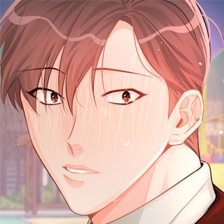 Who Can Define Popularity? episode 54