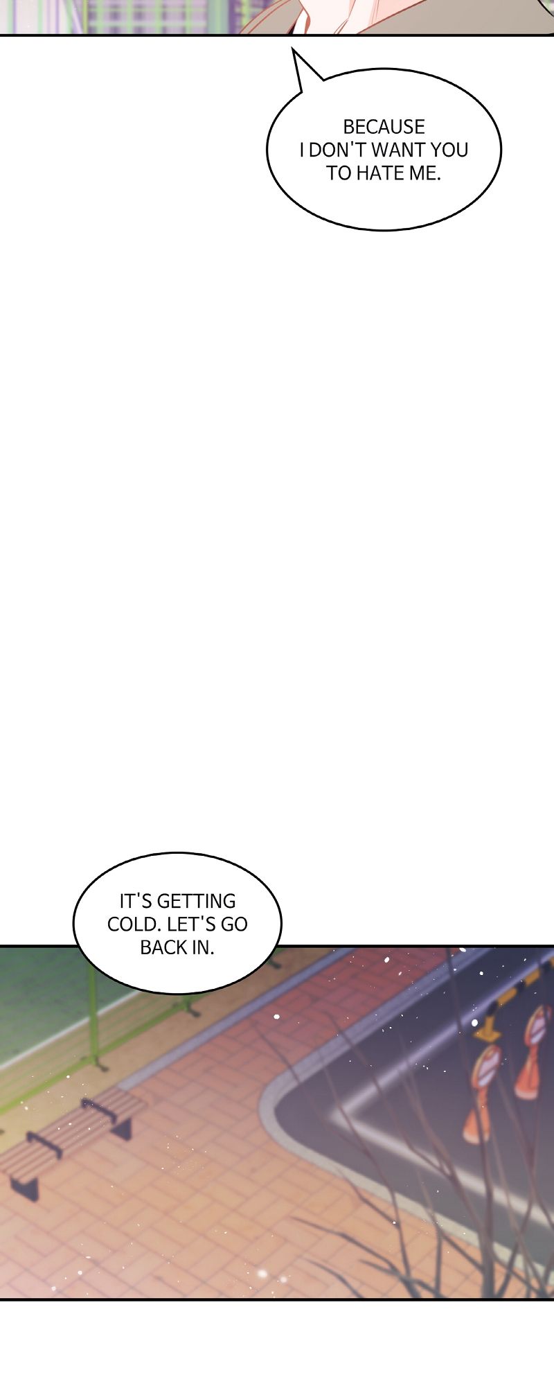 Who Can Define Popularity? - Episode 55 — page 10