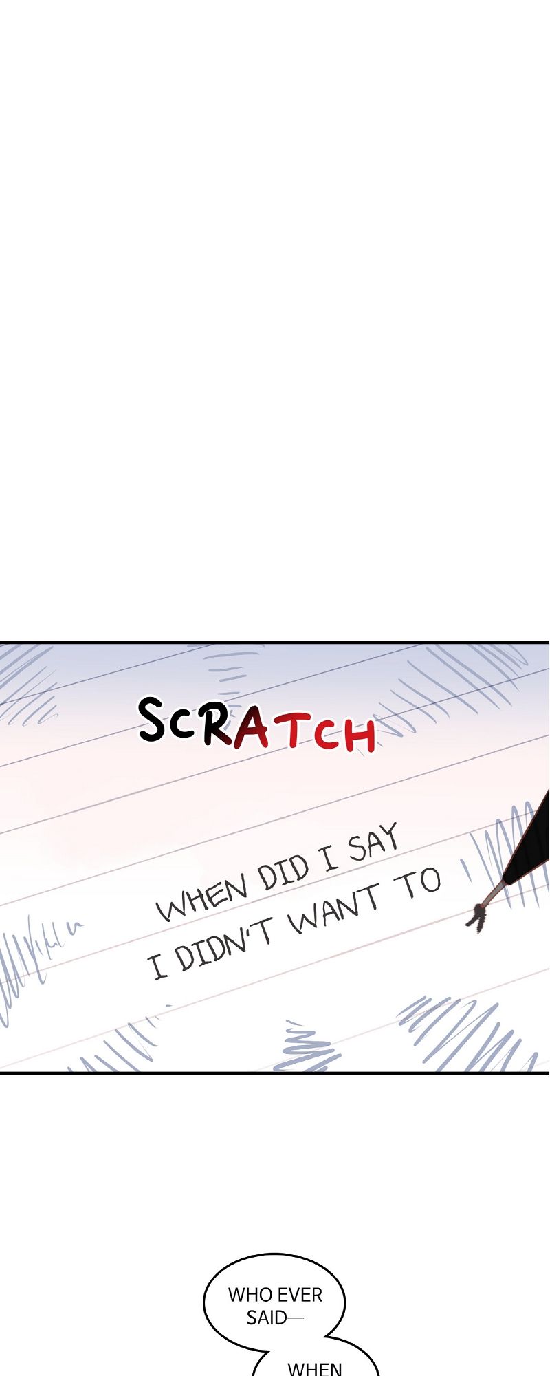 Who Can Define Popularity? - Episode 55 — page 12
