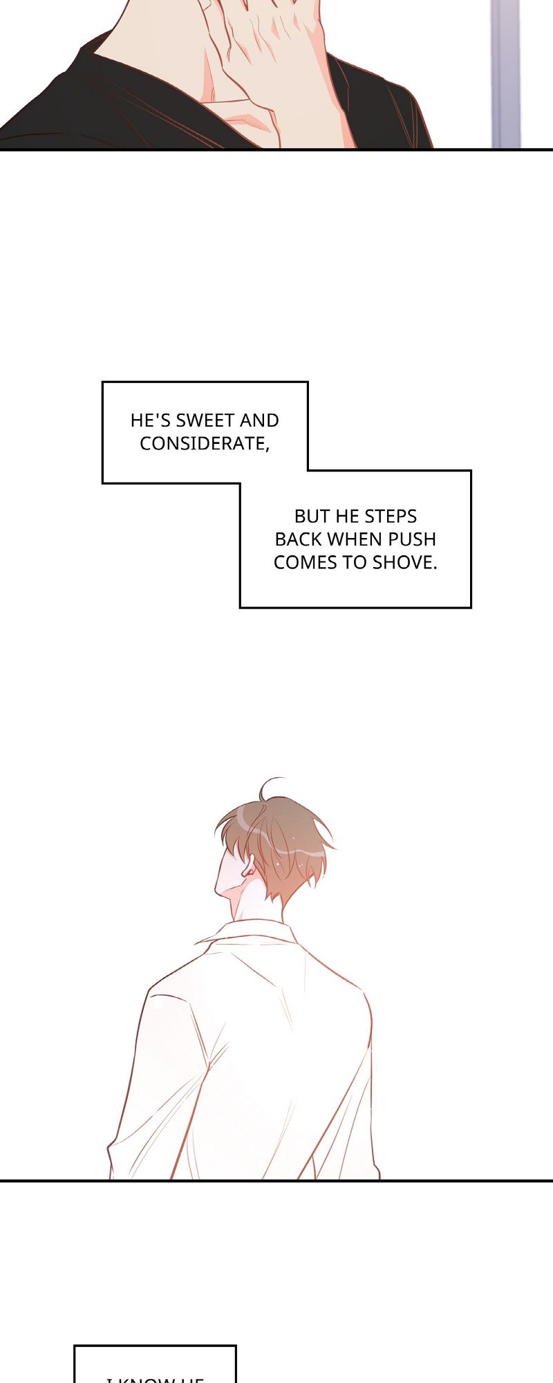 Who Can Define Popularity? - Episode 55 — page 16