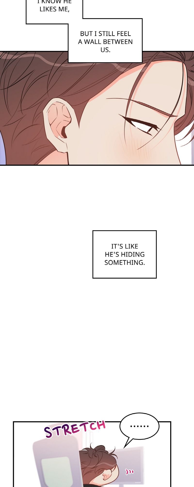 Who Can Define Popularity? - Episode 55 — page 17
