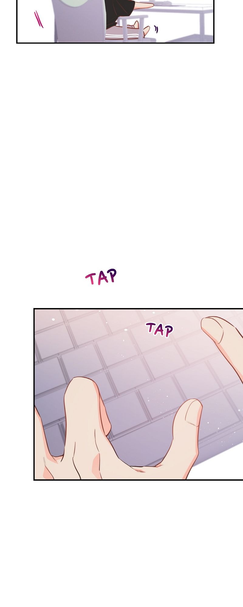 Who Can Define Popularity? - Episode 55 — page 18