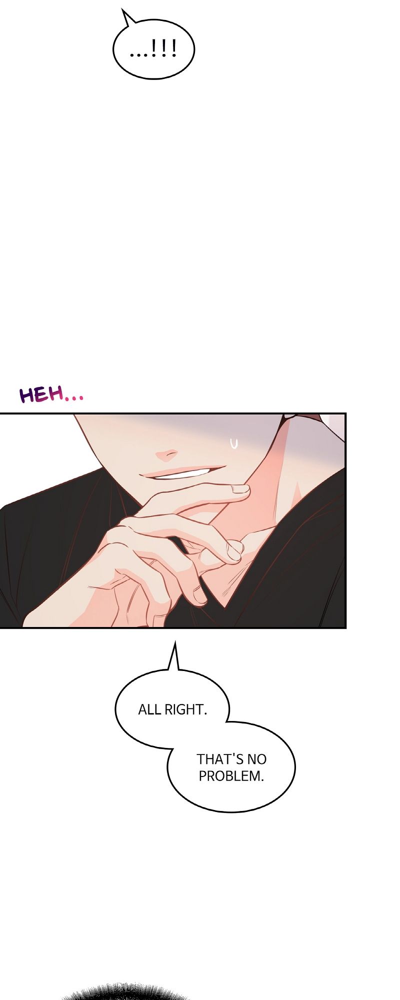 Who Can Define Popularity? - Episode 55 — page 22