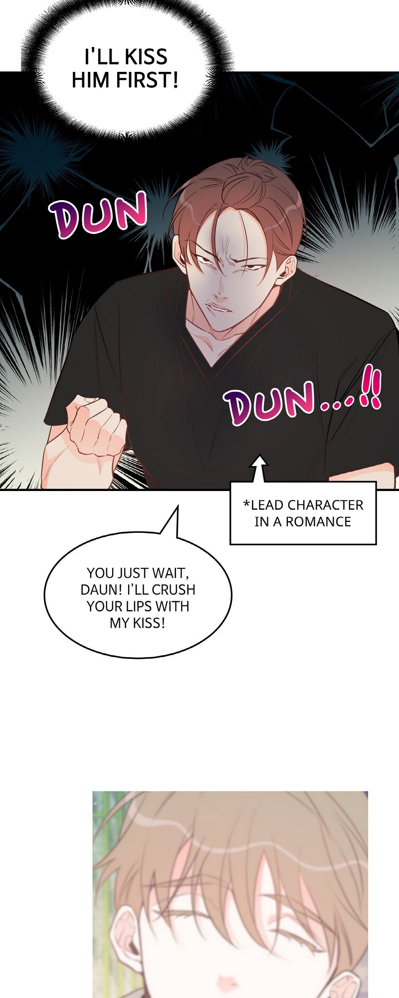 Who Can Define Popularity? - Episode 55 — page 23