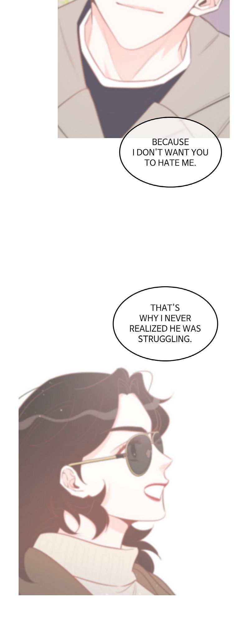 Who Can Define Popularity? - Episode 55 — page 24