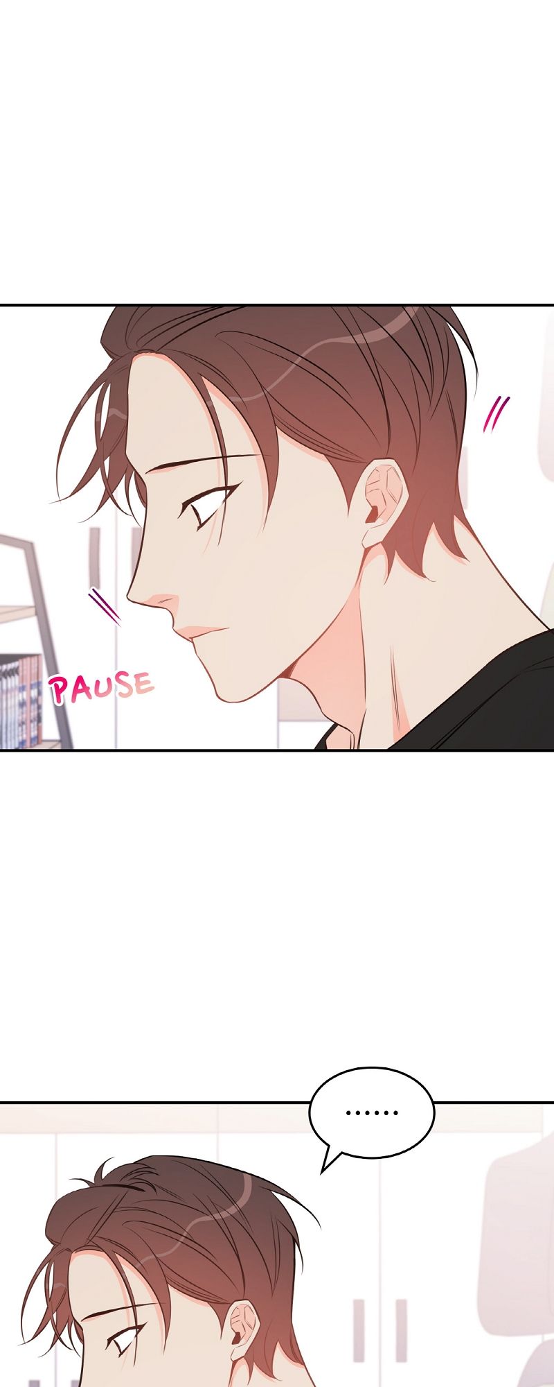 Who Can Define Popularity? - Episode 55 — page 25