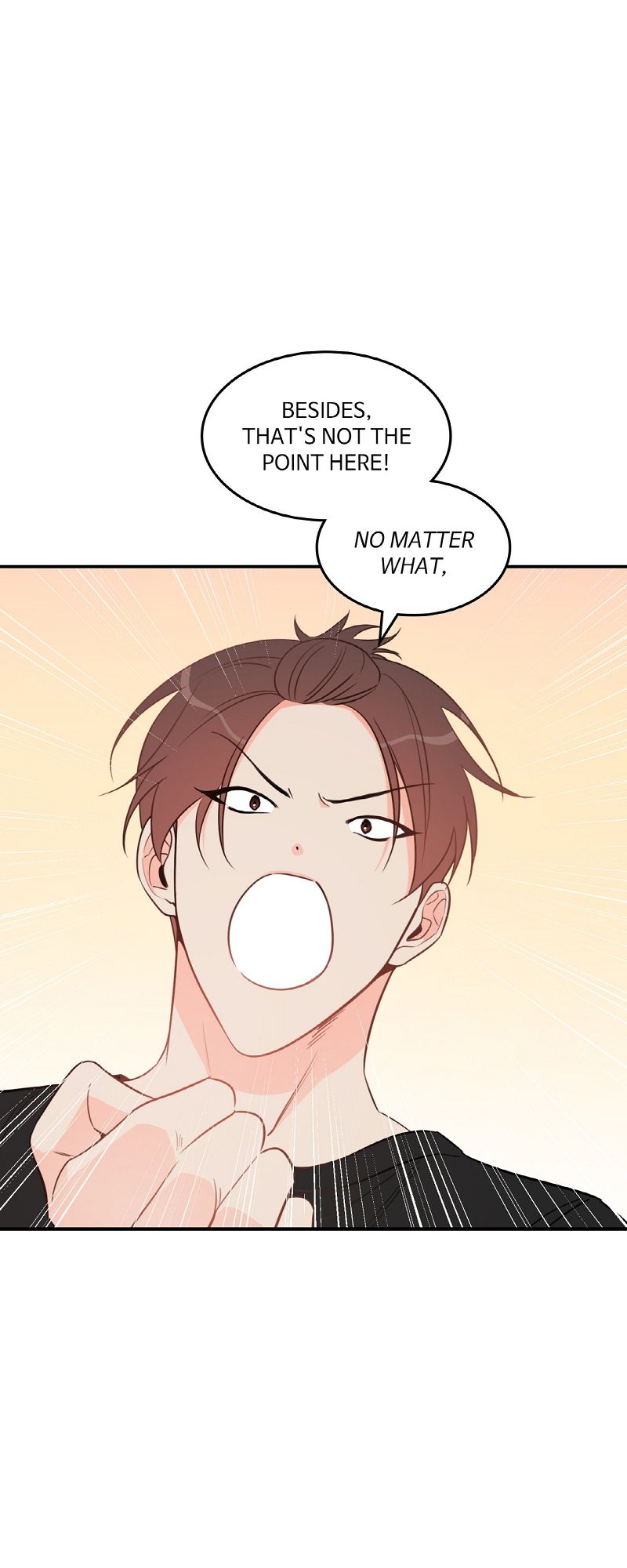 Who Can Define Popularity? - Episode 55 — page 27