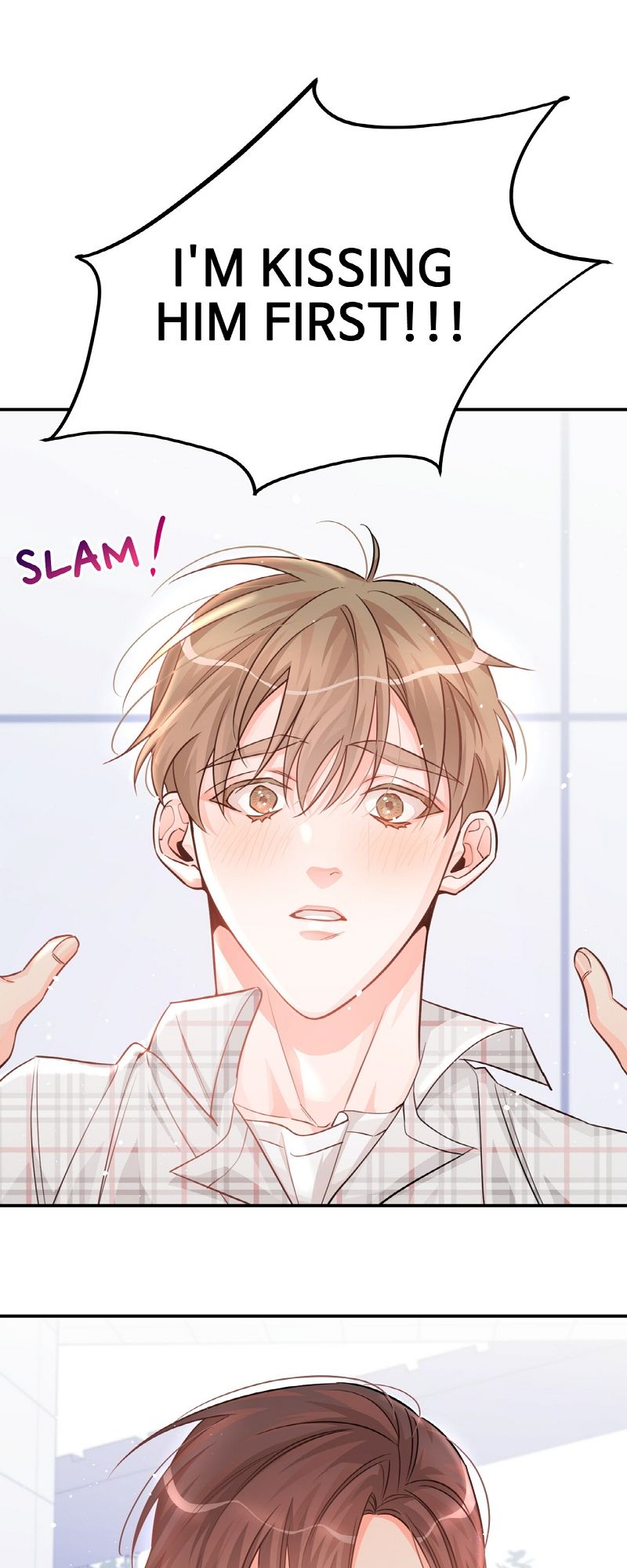Who Can Define Popularity? - Episode 55 — page 28