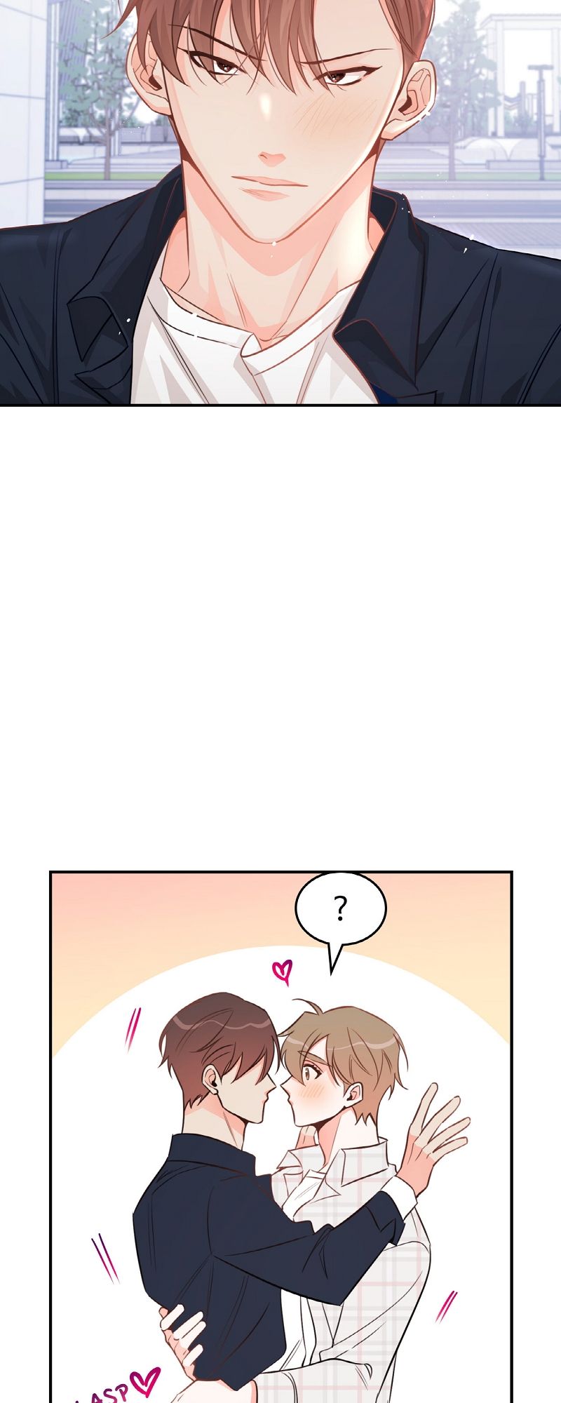Who Can Define Popularity? - Episode 55 — page 29