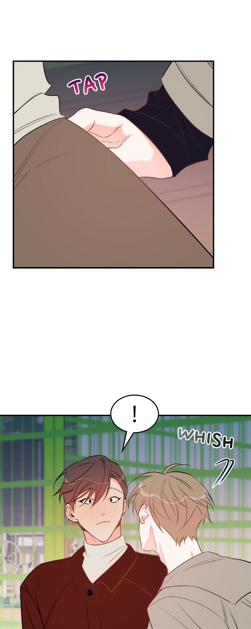 Who Can Define Popularity? - Episode 55 — page 3