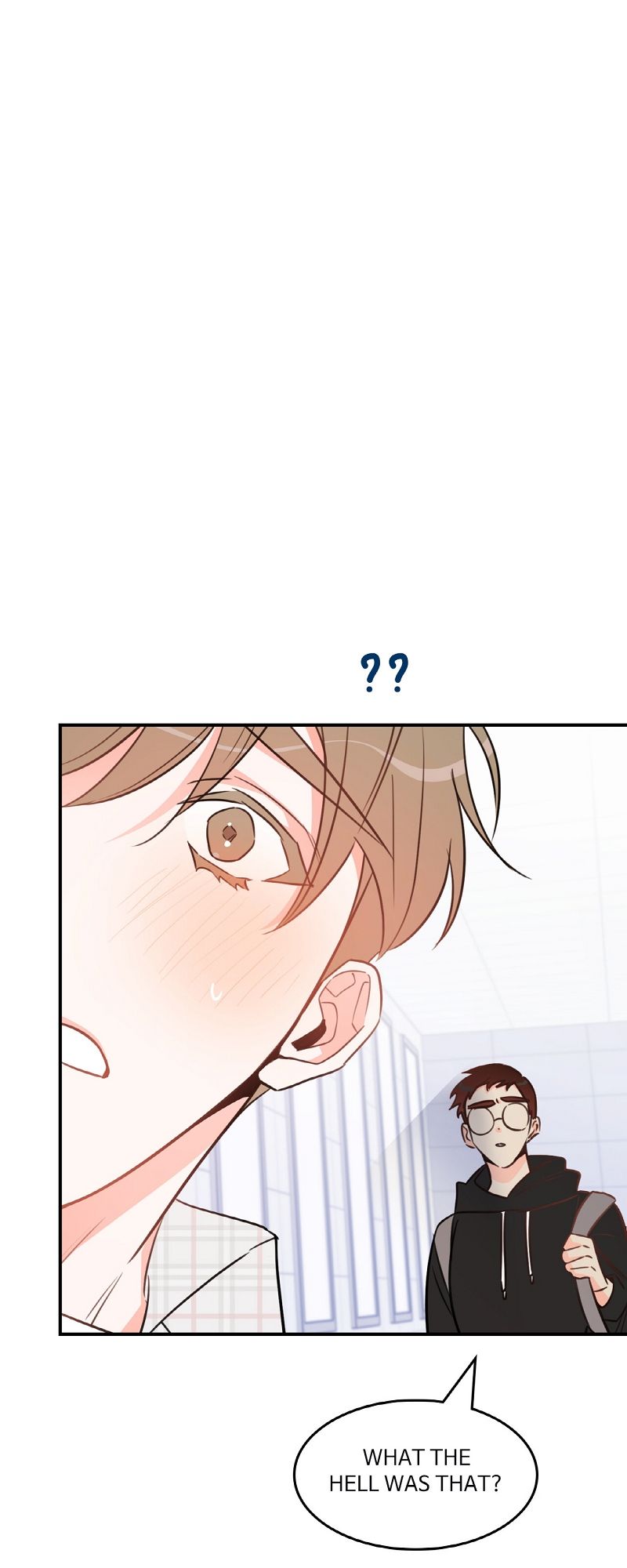 Who Can Define Popularity? - Episode 55 — page 31