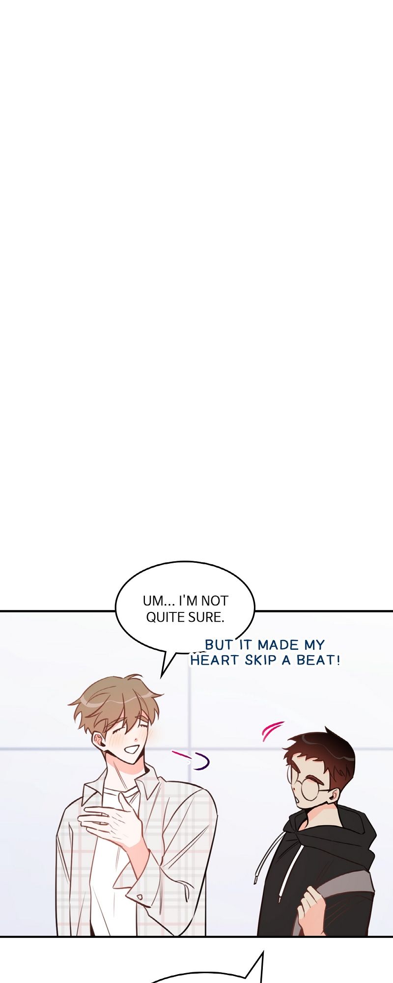 Who Can Define Popularity? - Episode 55 — page 32