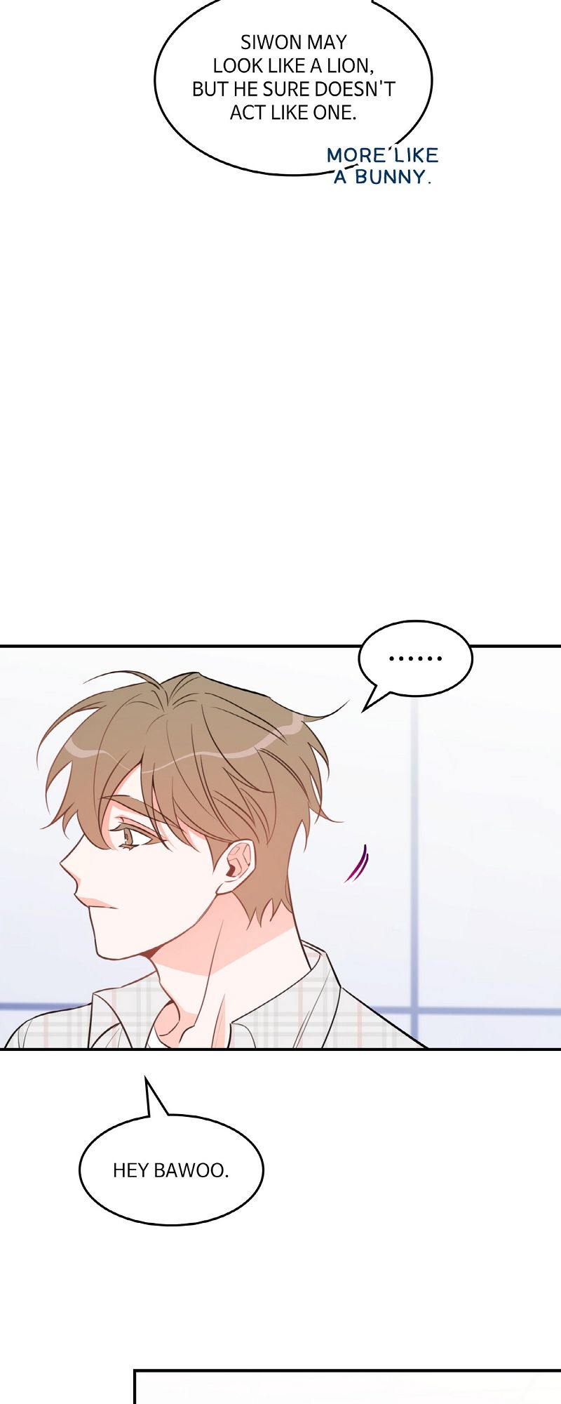 Who Can Define Popularity? - Episode 55 — page 33