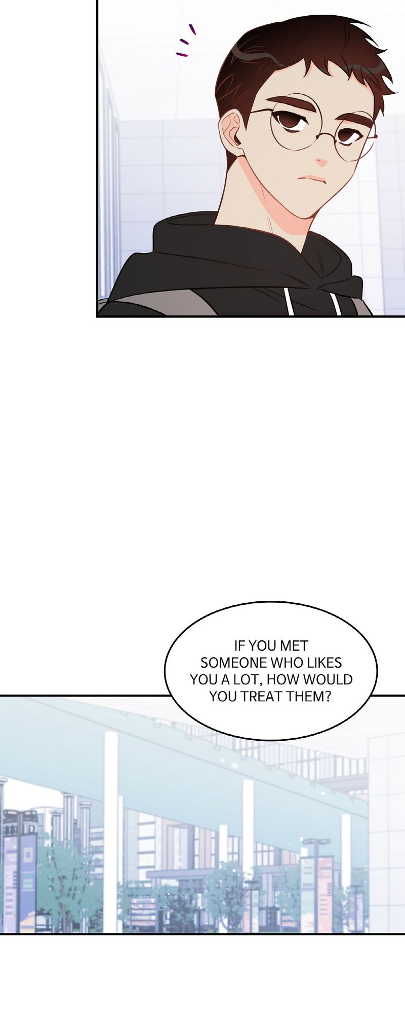 Who Can Define Popularity? - Episode 55 — page 34
