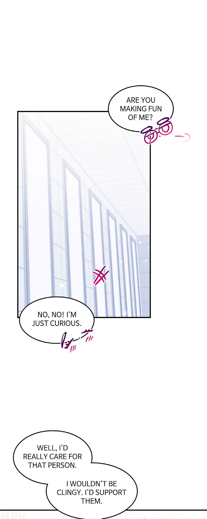 Who Can Define Popularity? - Episode 55 — page 35